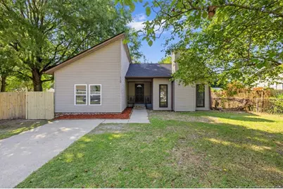 110 Maranatha Circle, Spring Lake, NC 28390 - Photo 22