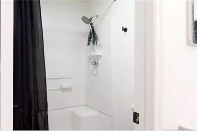 5813 Badin Court, Fayetteville, NC 28314 - Photo 26