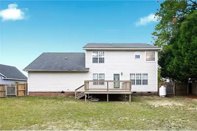 6016 Woodspring Drive, Hope Mills, NC 28348 - Photo 44