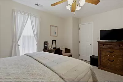 6016 Woodspring Drive, Hope Mills, NC 28348 - Photo 34