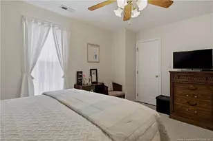 6016 Woodspring Dr, Hope Mills, NC 28348 - Photo 34