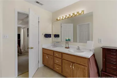 6016 Woodspring Drive, Hope Mills, NC 28348 - Photo 30