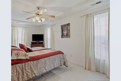 6016 Woodspring Drive, Hope Mills, NC 28348 - Photo 26