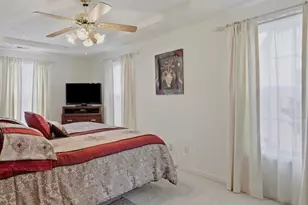 6016 Woodspring Dr, Hope Mills, NC 28348 - Photo 26