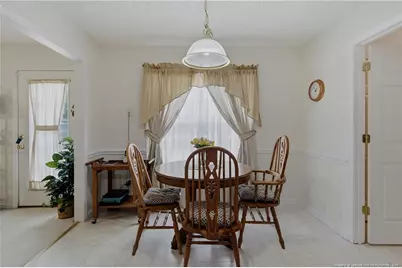 6016 Woodspring Drive, Hope Mills, NC 28348 - Photo 16