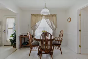 6016 Woodspring Dr, Hope Mills, NC 28348 - Photo 16