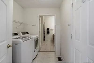 6016 Woodspring Drive, Hope Mills, NC 28348 - Photo 22