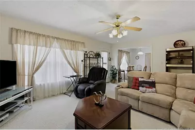 6016 Woodspring Drive, Hope Mills, NC 28348 - Photo 12