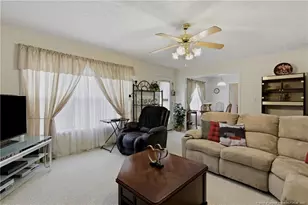 6016 Woodspring Dr, Hope Mills, NC 28348 - Photo 12