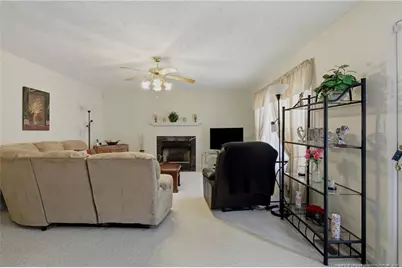 6016 Woodspring Drive, Hope Mills, NC 28348 - Photo 14