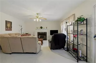 6016 Woodspring Dr, Hope Mills, NC 28348 - Photo 14