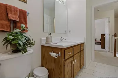 6016 Woodspring Drive, Hope Mills, NC 28348 - Photo 38