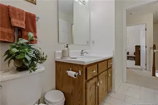 6016 Woodspring Dr, Hope Mills, NC 28348 - Photo 38