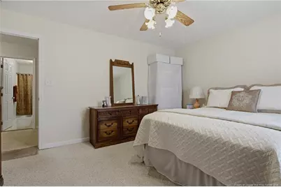 6016 Woodspring Drive, Hope Mills, NC 28348 - Photo 36