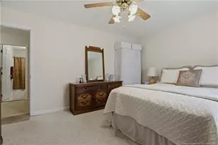 6016 Woodspring Dr, Hope Mills, NC 28348 - Photo 36