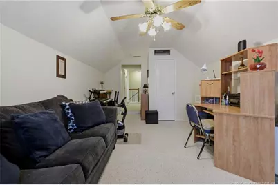 6016 Woodspring Drive, Hope Mills, NC 28348 - Photo 42