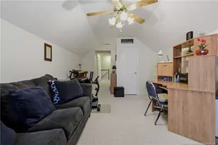 6016 Woodspring Dr, Hope Mills, NC 28348 - Photo 42