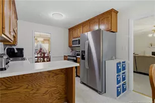 6016 Woodspring Dr, Hope Mills, NC 28348 - Photo 18