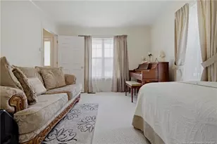 6016 Woodspring Dr, Hope Mills, NC 28348 - Photo 8