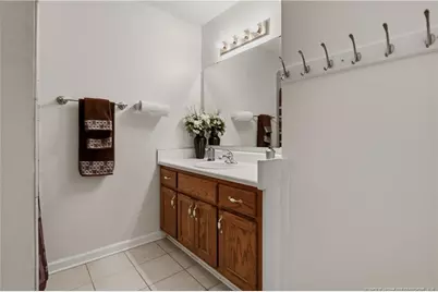 6016 Woodspring Drive, Hope Mills, NC 28348 - Photo 24