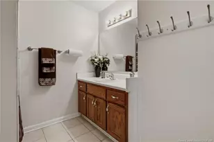 6016 Woodspring Dr, Hope Mills, NC 28348 - Photo 24