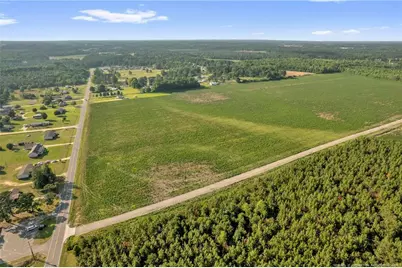 00 Nc-211 Hwy (Lot 1) Road, Red Springs, NC 28377 - Photo 16