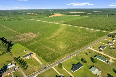 00 Nc-211 Hwy (Lot 1) Road, Red Springs, NC 28377 - Photo 12