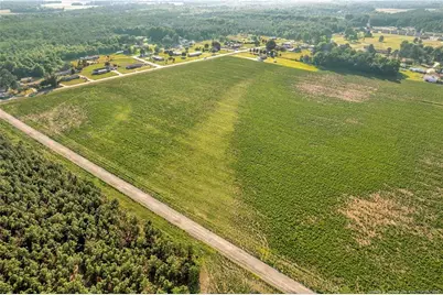 00 Nc-211 Hwy (Lot 1) Road, Red Springs, NC 28377 - Photo 4