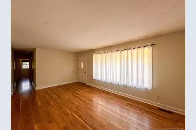 6309 Greyfield Road, Fayetteville, NC 28303 - Photo 6
