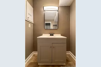 6309 Greyfield Road, Fayetteville, NC 28303 - Photo 20