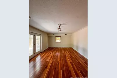 6309 Greyfield Road, Fayetteville, NC 28303 - Photo 14