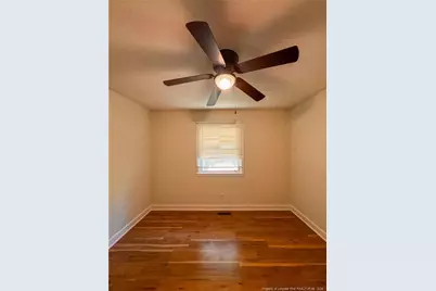 6309 Greyfield Road, Fayetteville, NC 28303 - Photo 32