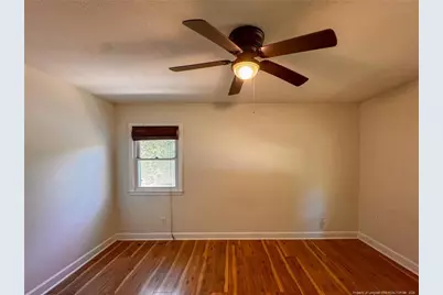 6309 Greyfield Road, Fayetteville, NC 28303 - Photo 30