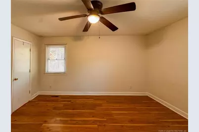 6309 Greyfield Road, Fayetteville, NC 28303 - Photo 22