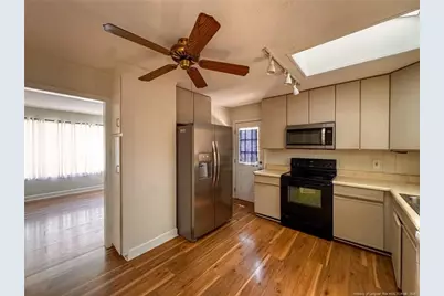 6309 Greyfield Road, Fayetteville, NC 28303 - Photo 8