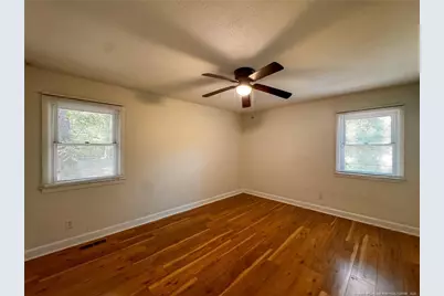 6309 Greyfield Road, Fayetteville, NC 28303 - Photo 24