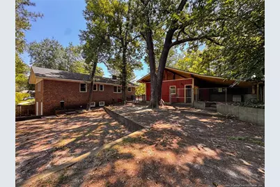 6309 Greyfield Road, Fayetteville, NC 28303 - Photo 36