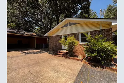 6309 Greyfield Road, Fayetteville, NC 28303 - Photo 2