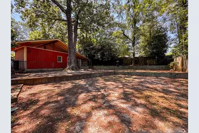 6309 Greyfield Road, Fayetteville, NC 28303 - Photo 34