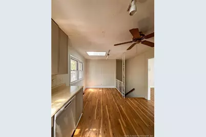 6309 Greyfield Road, Fayetteville, NC 28303 - Photo 10