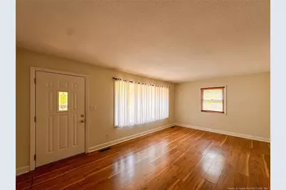 6309 Greyfield Road, Fayetteville, NC 28303 - Photo 4