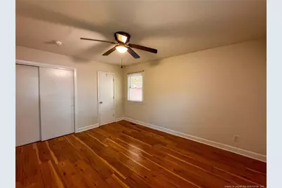 6309 Greyfield Road, Fayetteville, NC 28303 - Photo 26