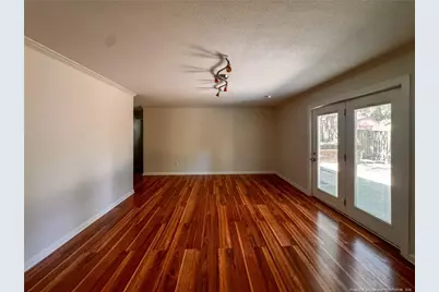 6309 Greyfield Road, Fayetteville, NC 28303 - Photo 16