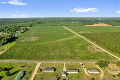 00 Nc-211 Hwy (Lot 2) Road, Red Springs, NC 28377 - Photo 2