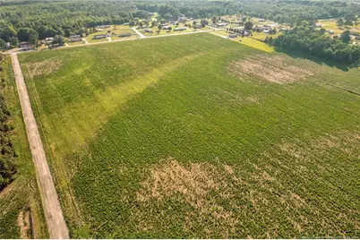00 Nc-211 Hwy (Lot 2) Road, Red Springs, NC 28377 - Photo 10