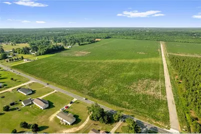 00 Nc-211 Hwy (Lot 2) Road, Red Springs, NC 28377 - Photo 12