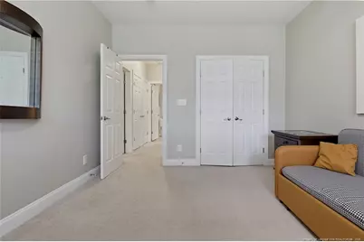 158 Gallery Drive #302, Spring Lake, NC 28390 - Photo 34