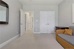 158 Gallery Dr, Spring Lake, NC 28390 - Photo 34