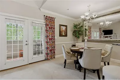 158 Gallery Drive #302, Spring Lake, NC 28390 - Photo 12