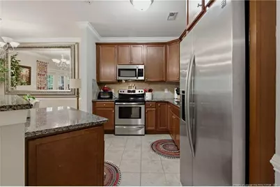 158 Gallery Drive #302, Spring Lake, NC 28390 - Photo 16